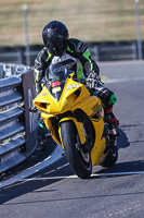 brands-hatch-photographs;brands-no-limits-trackday;cadwell-trackday-photographs;enduro-digital-images;event-digital-images;eventdigitalimages;no-limits-trackdays;peter-wileman-photography;racing-digital-images;snetterton;snetterton-no-limits-trackday;snetterton-photographs;snetterton-trackday-photographs;trackday-digital-images;trackday-photos